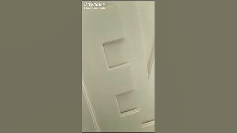 building in Ghana Pop ceiling designer installation in Ghana by Prosper pop man