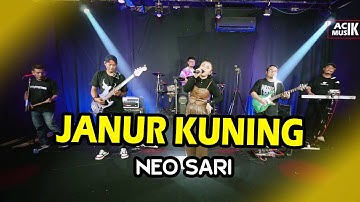 J4NUR KUNING - NEOSARI