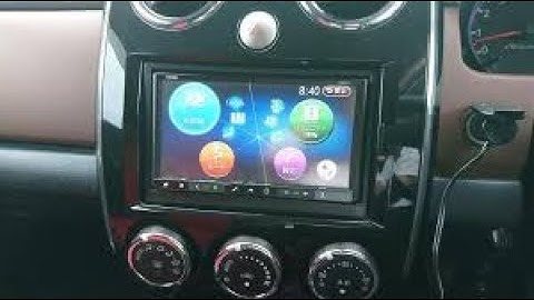 Clarion C9CE V6 650 SD map card and Unlock Code