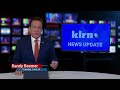 Tuesday, June 23, 2026 - Update 1