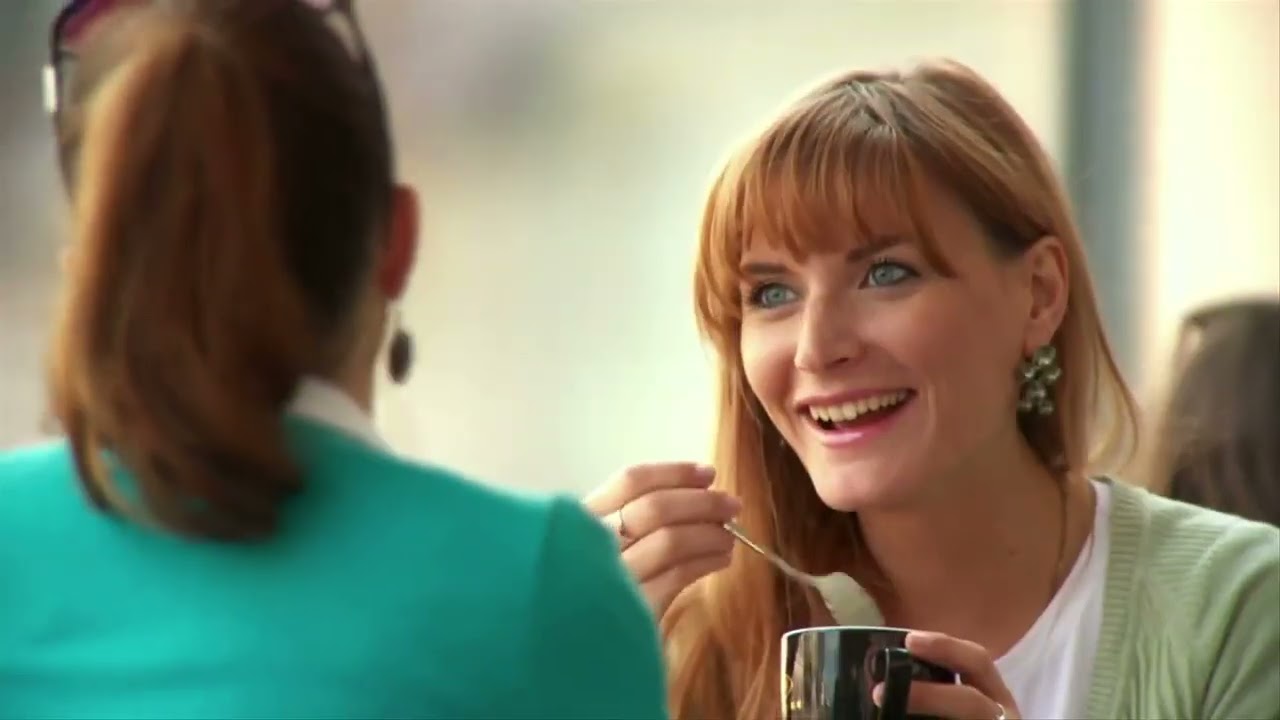 Destination Development Association: Helping craft amazing communities