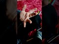 Creative kids || do not stop kids from doing this || how to bring confidence in kids