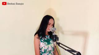 Download Lagu Aku Yang Salah-Elmatu | Stefani Sasqia Cover Download Lagu Aku Yang Salah-Elmatu | Stefani Sasqia Cover