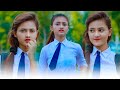 Laila Khan and Sahir Ali Bagga Duet - Naray Baran REMIX OFFICIAL VIDEO 4K _ لیلا خان و ساحر علی بگا