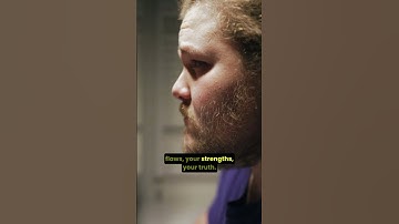 Is Your Mirror Self More Real Than You? 🪞🌀