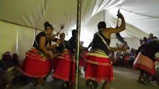 Download Lagu Ubuhle Be Dlozi | I Love it | MP3 Download Lagu Ubuhle Be Dlozi | I Love it | MP3