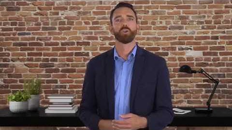 The Biggest Marketing Mistakes