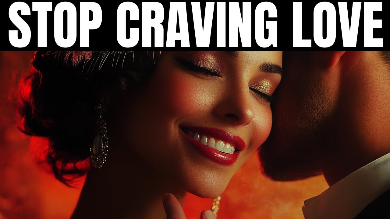 How to Be Desired Without Chasing — Mata Hari's Secret