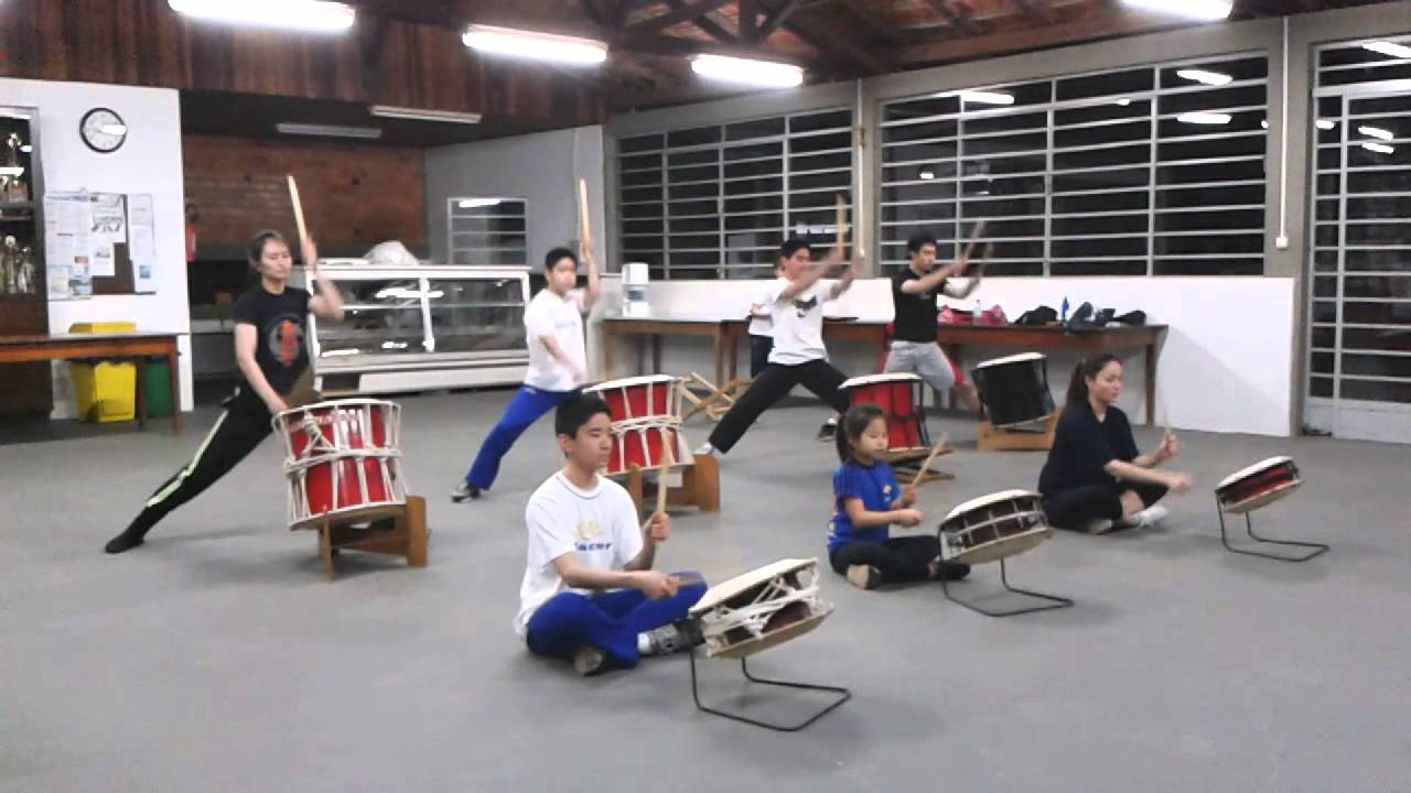 Satsuma Hayato YouTube