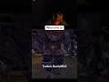 Fight twin blades #gaming #fable #barrix #morebarrix #twinblades