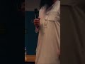Цари на тебя накинулись бы с мечами, если б знали, как ты кайфуешь - Мухаммад Хоблос | Dawah Project