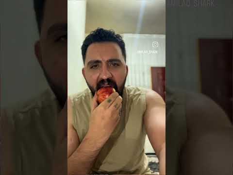 خیلی باحاله واقعا شانش