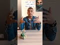 البنت الى عاوزه تتجوز واحد و تسيطر عليه من لغة الجسد