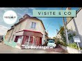 La boulangerie ensemble immobilier par visite  co