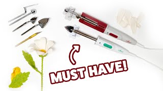 I Wish I Knew Before Buying The Clover Mini Iron II! Review
