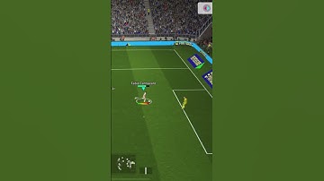 Heart Broken 💔 Konami 😭😭 #It is not a network problem #it