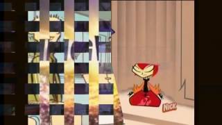 5...A...n...r...t...copy Of Nelvana Limited Logo 2004