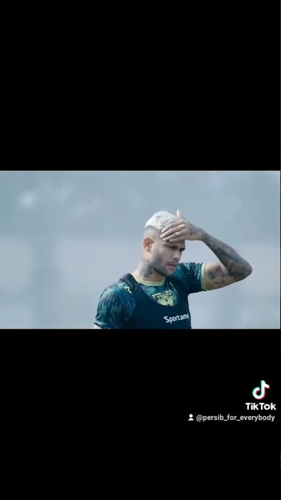 Rambut Ciro kok kayak beda gitu ya 🤣#shorts #ciroalves