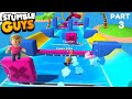 STUMBLE GUYS Gameplay