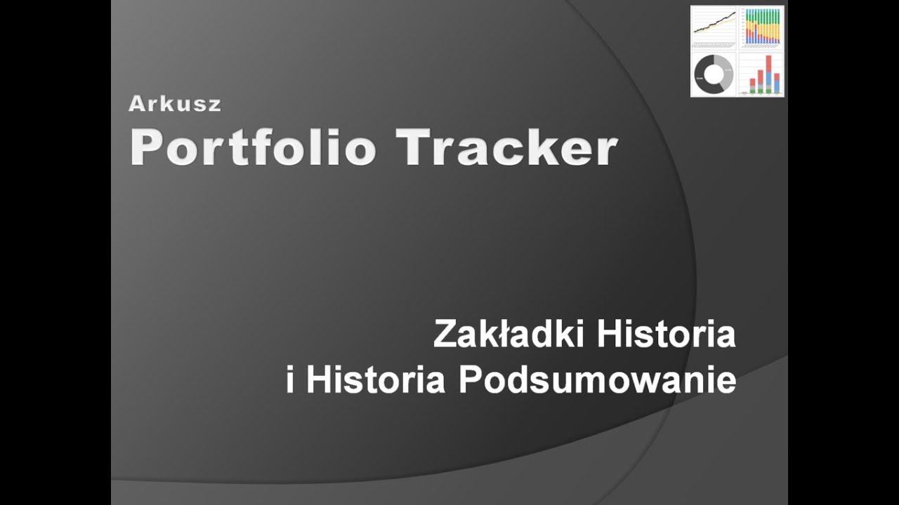 Historia I Społeczeństwo Klasa 4 Ebbok Gwo Zakładki Historia i Historia Podsumowanie - YouTube