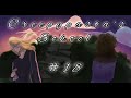 ⊗ ❥ Creepypasta's School ❥ ⊗ Parte #18 (original Série) // informações na descrição