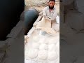 Amazing Giant Pancakes _ Asian Street Food