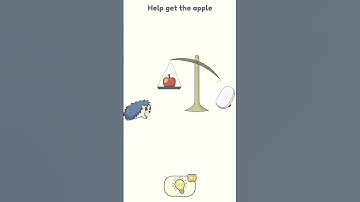 DOP 2 LEVEL 1235 #shorts #dop2game #dop2 #shortsfeed