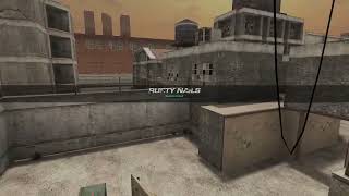 Warrock Asia Serverstream 30 10 2025