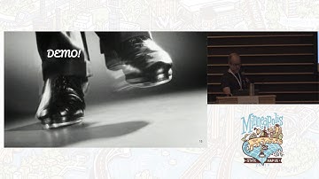 Update on Open Historical Map  Using the OSM stack live with vector tiles  - Jeff Meyer