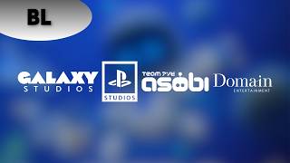 Galaxy Studiosplaystationteam Asboidomain Tba, Variant