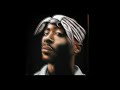 Base de rap instrumental Hip Hop (estilo 2pac) | By Eadwhard Beat's