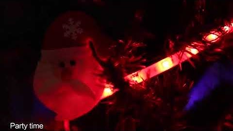 Yeelight Smart Color Bulb