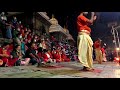 Pashupatinath aarathi  4k vlive lord shiva stothram ganga aaarathi nepal