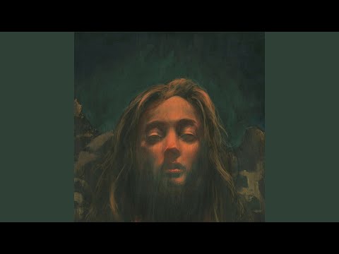 the kilimanjaro darkjazz ensemble mists of krakatoa