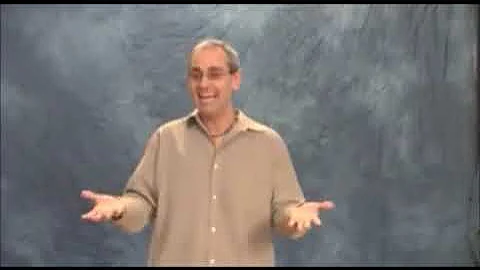 The AA - Back To Basics - Pt 2 - Steps 4 & 5 - Precisely How We Have Recovered by Michael Mark