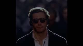 i miss u - Purpeel - (slowed   reverb) - Demolition