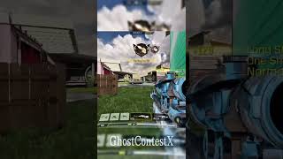#codmshorts #codgameplay