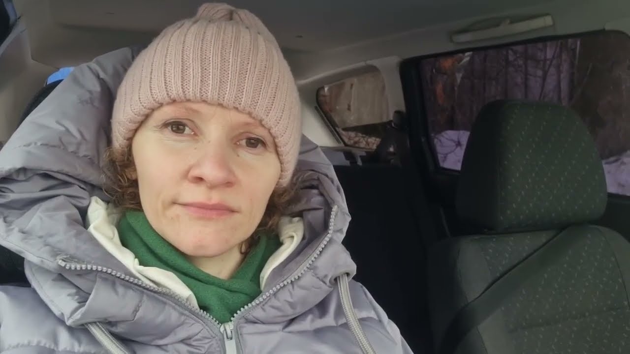 Да, со своими тараканами, талантами, слабостями и ошибками...