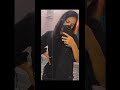 BLACK LOVER ❤️ ll #shorts #viral #shortfeed #trandingshorts #tranding #punjabi #music #biker #jawa