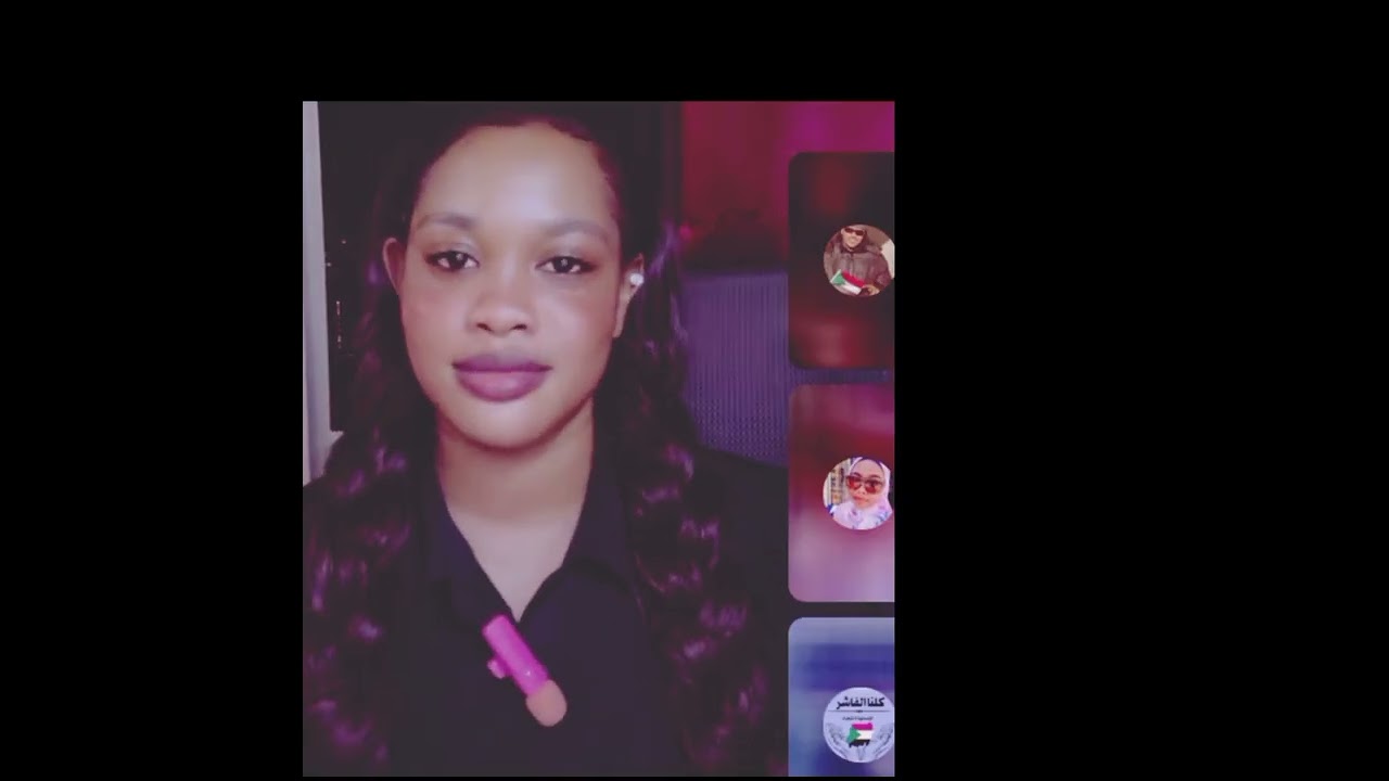 قصة بيبي و الحسناء ريانه أنا ما بقبل يدعلوا ولدي بكمون ده ت،نمر واضح لانو قرقوري