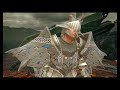 Monster Hunter Rise #10 Roi des cieux et danseur ensorcelant