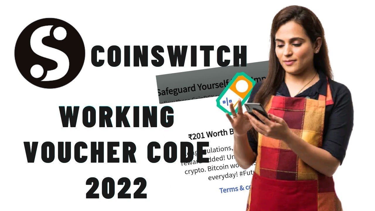 Coinswitch Voucher - wide 9