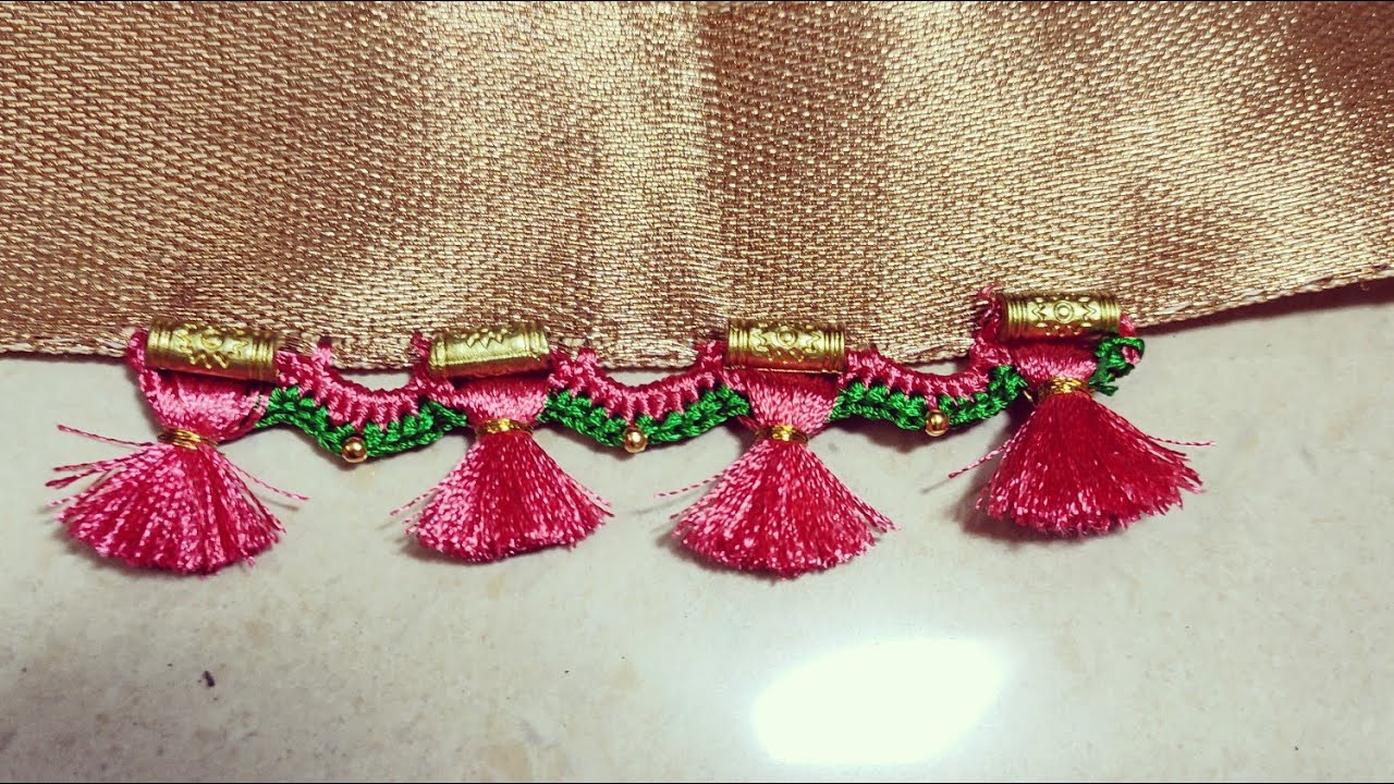 ಕರಕುಶಲ-DIY ️ Links • Asha's Creativity ...