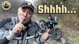 10 Truths Which Motorcycle Industry Will Never Tell You!