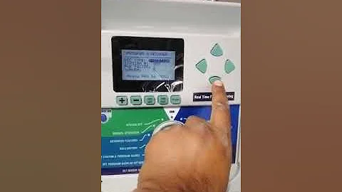 Hunter acc controller decoder main program krny ka trika