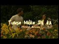 Tumse milke dil  ka || LOFI SONG || Music Mood 