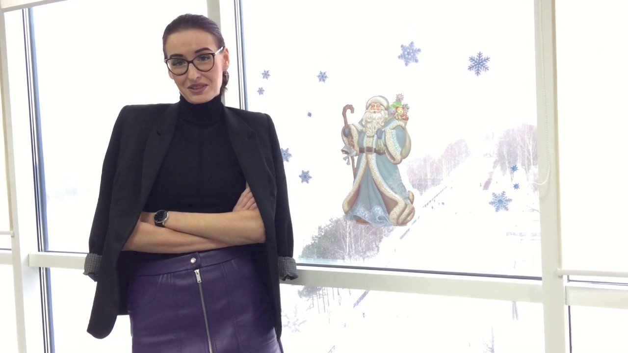 Налоги при продаже квартиры Какие расходы вас ожидают - YouTube