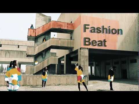 Fashion Beat