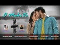 O mahi ve  new hindi music  shahid mallya new song  ekm series