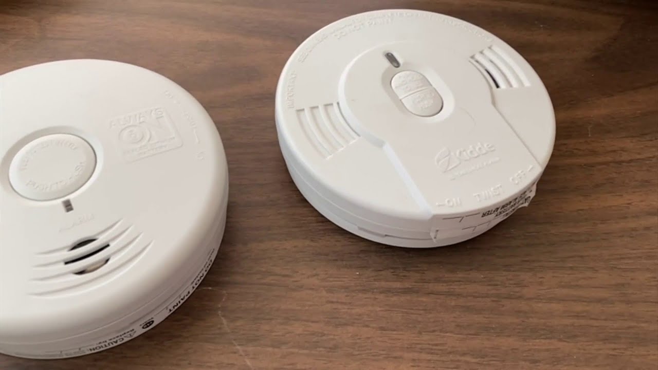 Roanoke City Council Landlords must install smoke alarms in rental